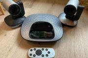 conference camera
