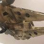 Star Wars Millennium Falcon DeAgostini Image 3