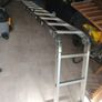 multi purpose platform ladder Image 4