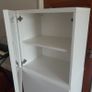 IKEA unit Image 3