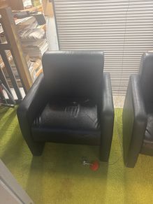 chair