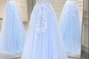 Debs Dress