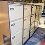 office clearance ,MESSAGE PICTURE NUMBER FOR PRICES home office,limited stock availability Cheap furniture Image 2