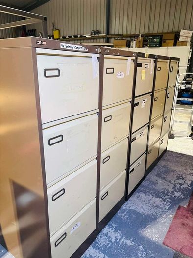 office clearance ,MESSAGE PICTURE NUMBER FOR PRICES home office,limited stock availability Cheap furniture