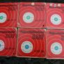 BASF Maghetophonband Typ LGS 26 Reel To Reel 7" Image 2