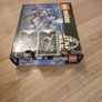 lego Star wars 7130 Image 2