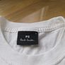 Paul Smith Men's T-Shirts Image 2