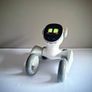 Loona robot pet Image 4