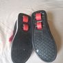 Heelys Image 3