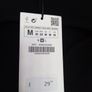 Zara occasion top  cut out detail bnwt Image 10