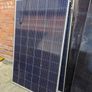 Solar panels Image 2