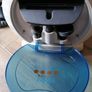 Steam cleaner Image 3