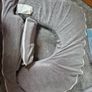 Baby items Image 4