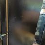 PowerPoint Fridge/Freezer Image 4