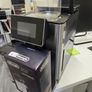 Delonghi Primadonna Soul 610.75 MS Image 5