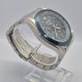 Seiko 6T63 Image 3