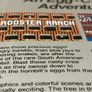 Crack'd for Atari 7800 - Boxed Image 5