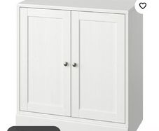 brand new cabinet