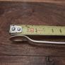 Silver-plated Sugar tongs Image 4