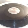 Drax II - Amphetamine - Acalwan Records - GERMAN Pressing - HARD Acid Trance BANGER! Image 7