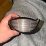 Callaway Quantum Triple Diamond Max Head Only Image 2