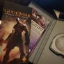 God of war ghost of sparta psp Image 2