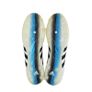 Adidas 11Pro - Champions League Edition - UK 11.5 Image 8