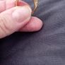 Swavorski crystal ring Image 7