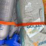 car cleaning kit Image 4