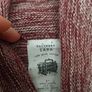 Zara Cardigan Image 4