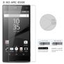 Protective 9H Tempered Glass Screen Guard Protector for Sony Xperia Z5 Image 2