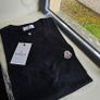 T-Shirt Moncler Image 3