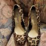 amazing high heels Image 2