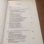 Administrative Theories and Politics -Peter Self Image 4