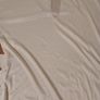 Ghost Costume Image 4
