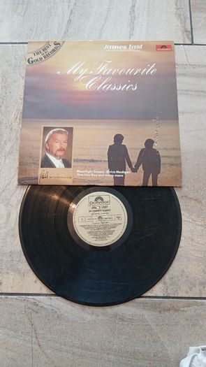 Records