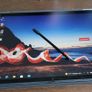 Lenovo ThinkPad X13 Gen 2 Yoga Image 4