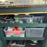 2004 IVECO Daily Campervan Image 7