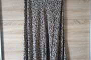 Zara skirt