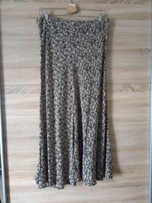 Zara skirt