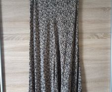 Zara skirt