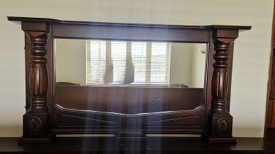 mirror