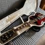 Gibson SG 61'reissue 2006 with Maestro Vibrola Image 8