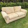 free finline furniture sofa Image 3