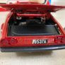 Ferrari 308 GTS scale 1/25 Polistil 1980 Image 10