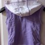 SALE!  Girls' top Image 2