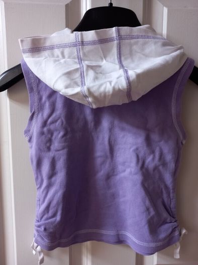 SALE!  Girls' top