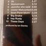 Lloyd Cole & the Commotions - Mainstream Image 2