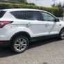 181 ford kuga 2.0 150bhp Image 2