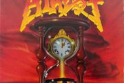 Piece of Time Atheist